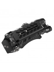 VCT Universal Shoulder Base Plate 8Sinn - Spraw, by filmowanie było wygodne
Opracowany i zaprojektowany w Polsce
Kompatybilny z