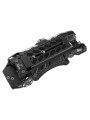 VCT Universal Shoulder Base Plate 8Sinn - Spraw, by filmowanie było wygodne
Opracowany i zaprojektowany w Polsce
Kompatybilny z