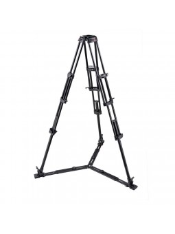 Wytrzymały aluminiowy...