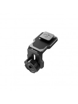 ACCSOON ACC02 ADAPTER...