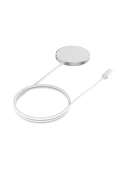 Magnetyczna ładowarka...