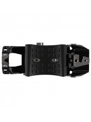 VCT Universal Shoulder Base Plate 8Sinn - Spraw, by filmowanie było wygodne
Opracowany i zaprojektowany w Polsce
Kompatybilny z