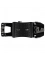 VCT Universal Shoulder Base Plate 8Sinn - Spraw, by filmowanie było wygodne
Opracowany i zaprojektowany w Polsce
Kompatybilny z