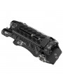 VCT Universal Shoulder Base Plate 8Sinn - Spraw, by filmowanie było wygodne
Opracowany i zaprojektowany w Polsce
Kompatybilny z