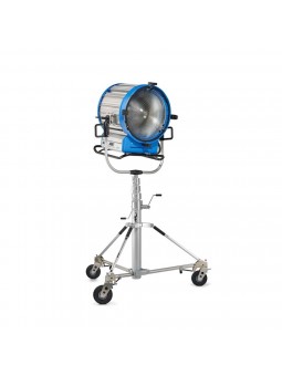 Stojak Avenger Long John...