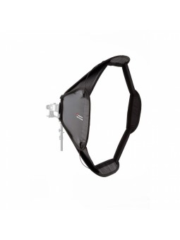 Ezybox Pro Octa Large 102cm...