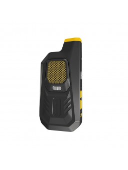 Nitecore Elektroniczna...