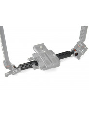 VARIO - Długie ramię przedłużające 10,6" Slidekamera - 
 2