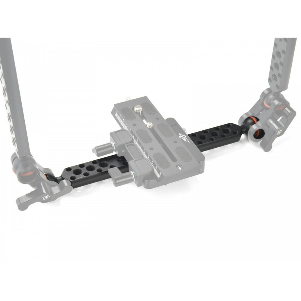 VARIO - Długie ramię przedłużające 10,6" Slidekamera - 
 2