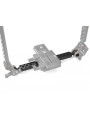 VARIO - Długie ramię przedłużające 10,6" Slidekamera - 
 2
