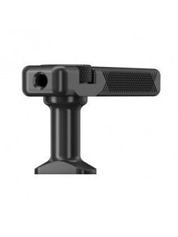 Nitecore Uchwyt do Cinewind...