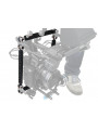 VARIO - Długie ramię przedłużające 10,6" Slidekamera - 
 3