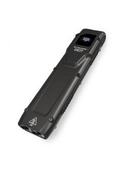 Nitecore Latarka EDC27...