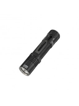 Nitecore Latarka EDC33