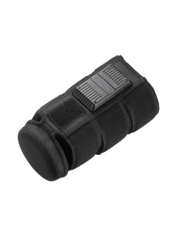 Nitecore Lens Heater LHH82