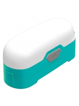 Nitecore Lampka kempingowa...