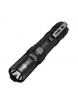 Nitecore Latarka MH10 V2...