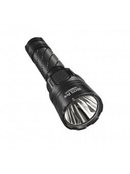 Nitecore Latarka MH25 Pro...