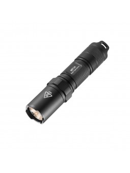 Nitecore Latarka MT1A 180lm
