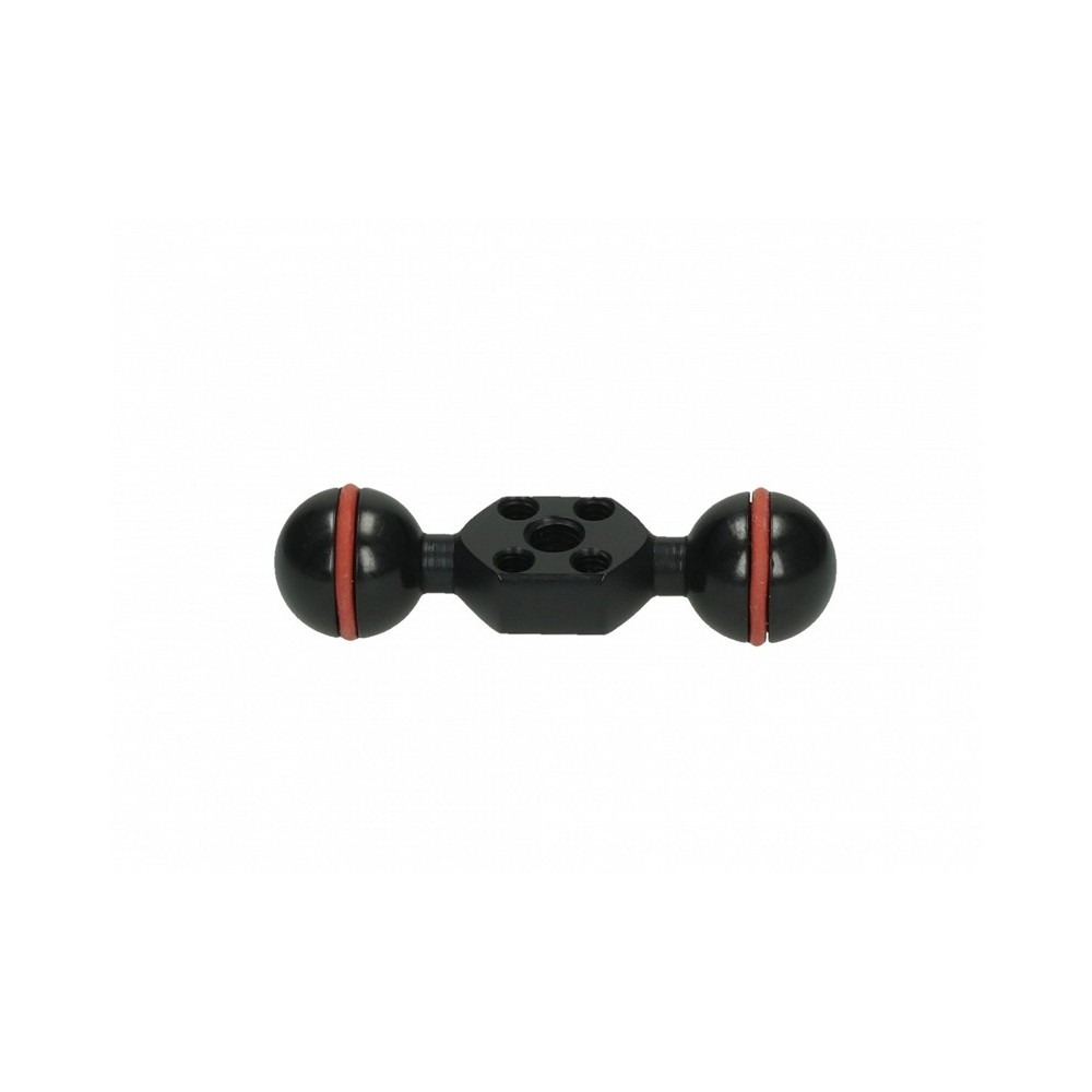 Ramię przedłużające Vario Mini 3,5" Slidekamera - 
 2