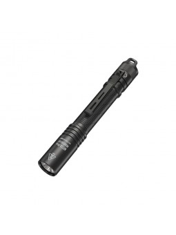 Nitecore Latarka MT2A PRO