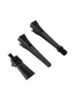 Nitecore BB2 Multipurpose...