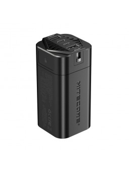 Nitecore Powerbank NPB4...