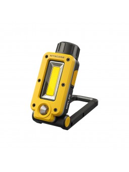 Nitecore Spotlight NWL20