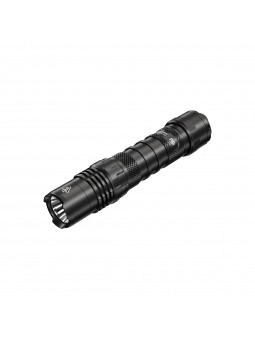 Latarka Nitecore P10i...