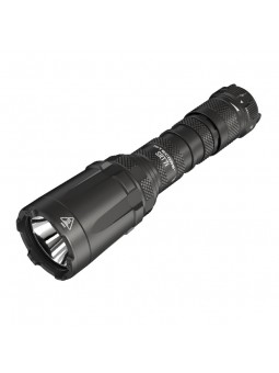 Latarka Nitecore SRT7i 3000lm