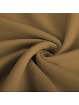 Nitecore Stick-it Wrapper L...