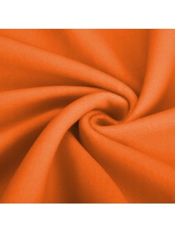 Nitecore Stick-it Wrapper M...