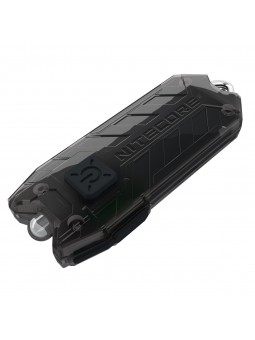Nitecore TUBE Black v2...