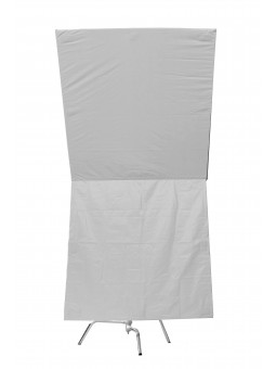 Flaga Ultrabounce z flopem,...