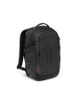 Pro-Light II Plecak Backloader S Manfrotto -  1