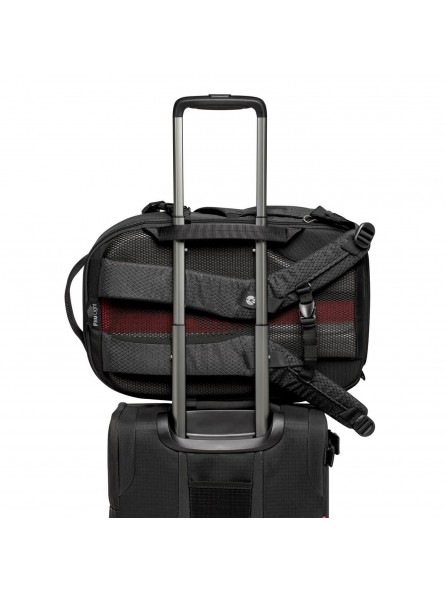 Pro-Light II Plecak Backloader S Manfrotto -  29