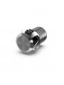 Rod End Cap V2 1PC 8Sinn -  2