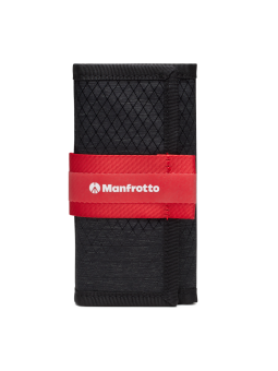 Uchwyt na kartę Pro Light