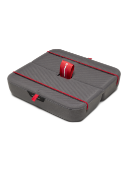 Szuflada Pro Light Cineloader