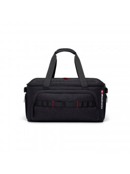 Torba Pro-Light Cineloader...