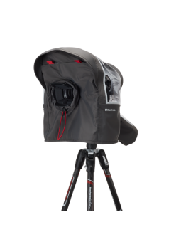Pro Light Cineshield S/M