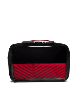 Pro Light Tech Organizer M