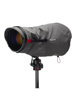 Pro Light Teleshield