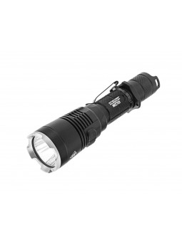 Latarka Nitecore MH27UV 1000lm