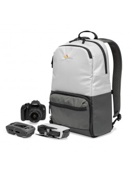 Lowepro Plecak Truckee BP...