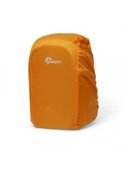 Lowepro Pokrowiec...