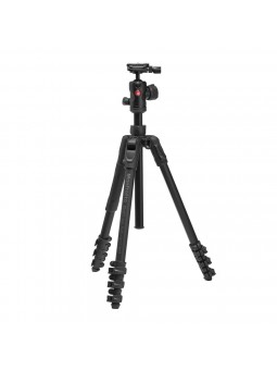 Zestaw BEFREE Advanced...