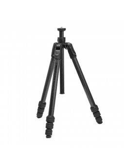 Statyw BEFREE GT PRO Carbon...