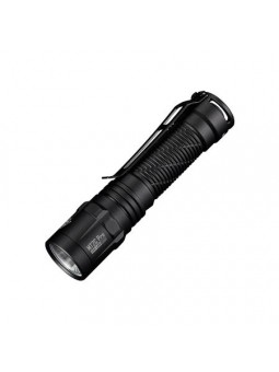 Nitecore Latarka MT2C PRO