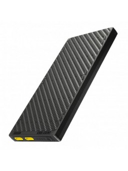 Nitecore Powerbank NB10000...